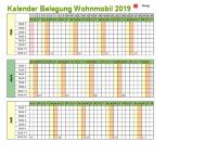 kalender-2019_Wohnmobil_END